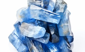 Kyanite