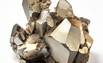 tezeren_beautiful_and_shining_raw_Pyrite_stones_high_resolution_9fac733c-043c-4455-a3d2-98a8db839d4a